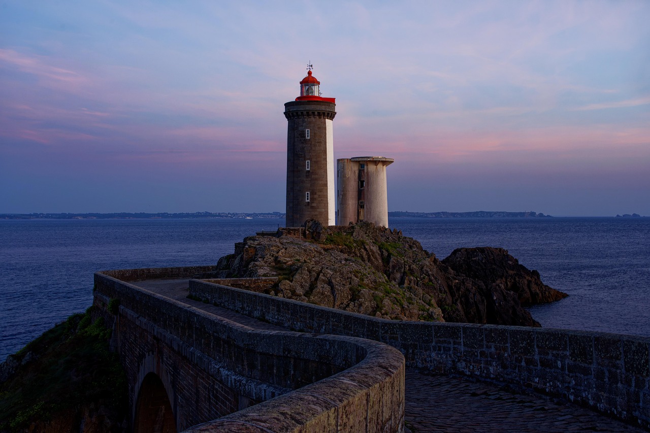 Jetwing Lighthouse