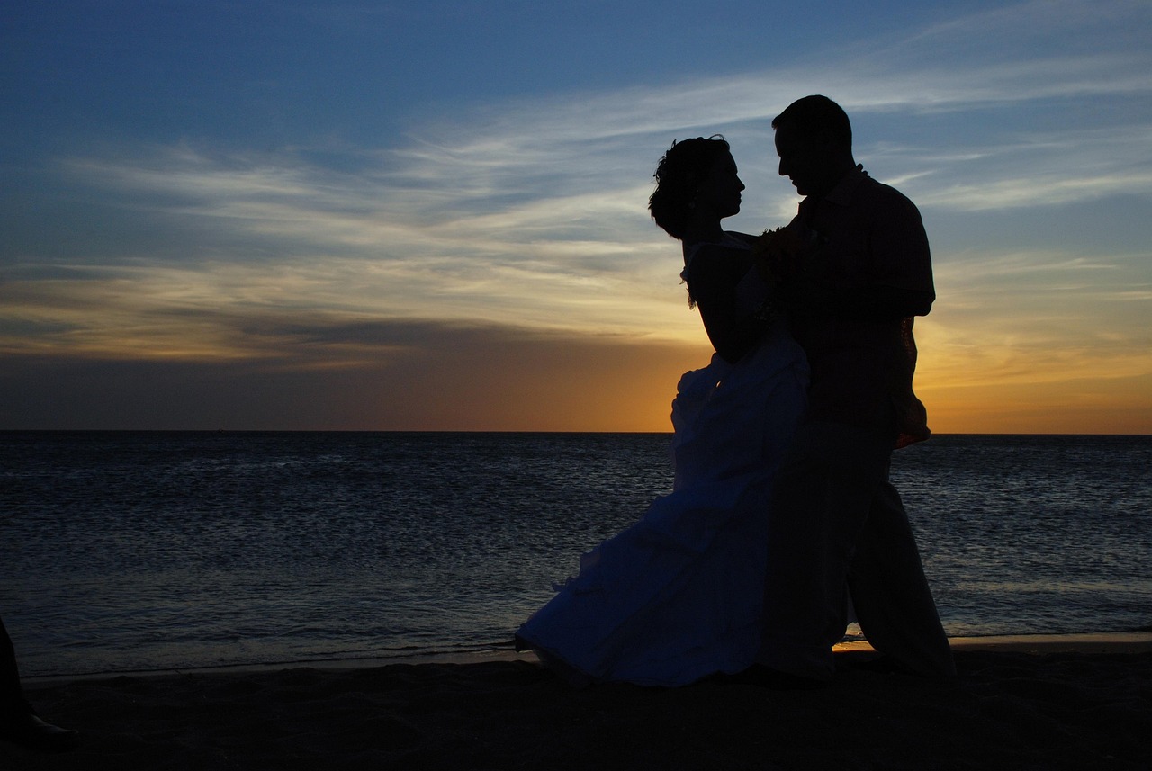 Romantic Sri Lanka Honeymoon